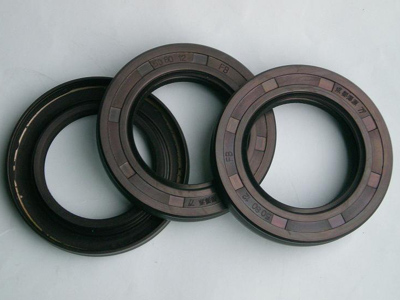 50 80 12（黑） 071