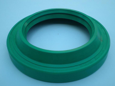 65x100x21 062EQ131，1060前轮，新跃进1062前轮，跃进NJ130，131，134，136