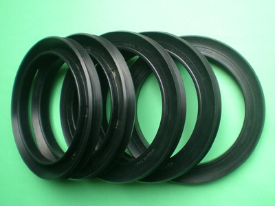 98x130.5x12 034EQ140后轮内油封