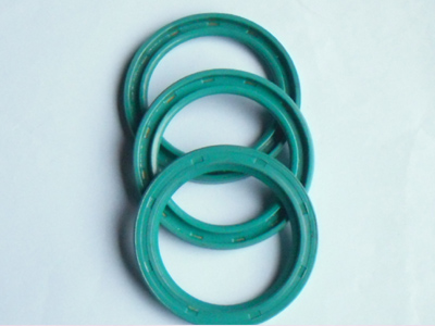 35 55 10 CA1020,1026后轮内油封