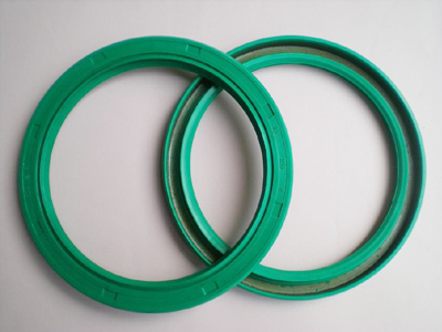 85 105 8 038斯太尔中桥差速器油封