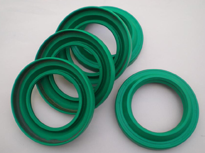 0 116 11、26江淮6782角齿油封